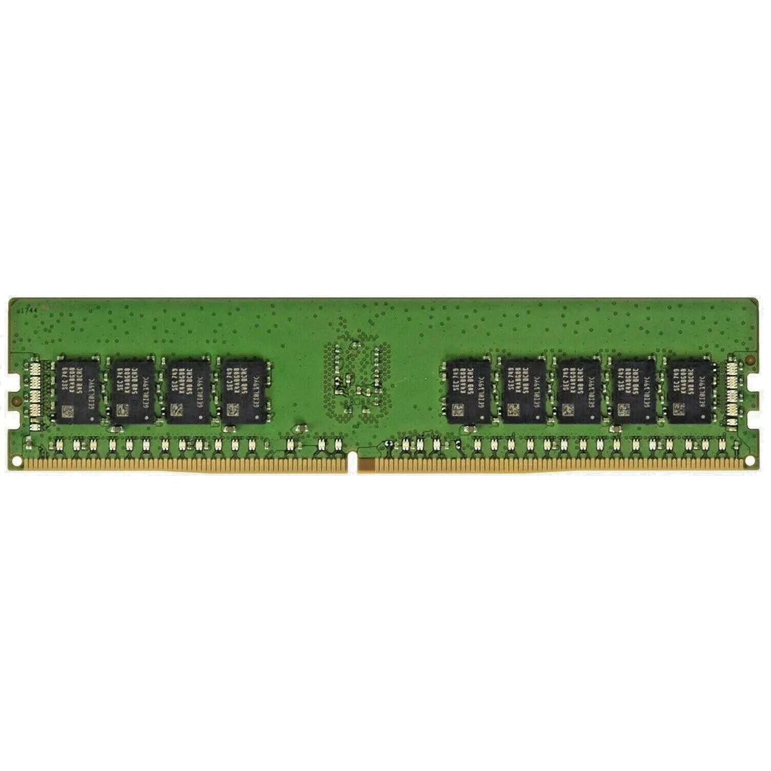 サーバー用メモリー DDR3 8GB ECC A-Tech 8GB DDR3/DDR3L 1600MHz PC3L-12800R ECC RDIMM 2Rx4 Dual Rank